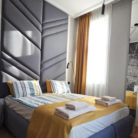 Fs Romantic Kapana View Luxury *