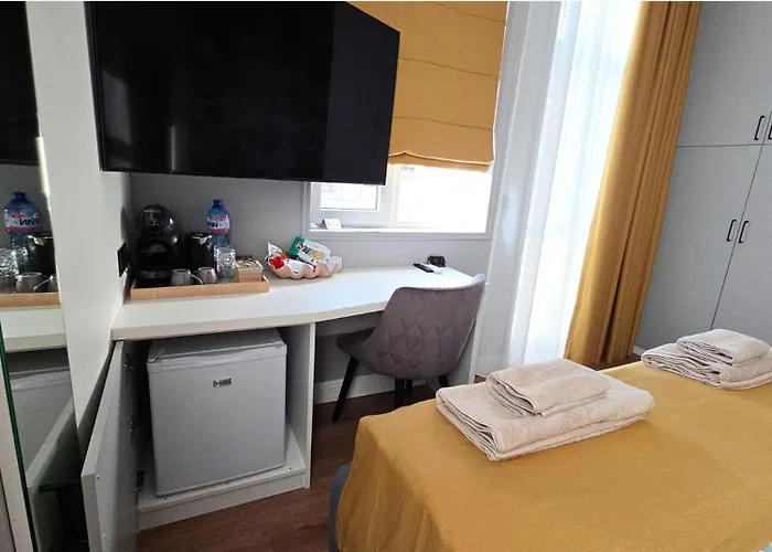 Fs Romantic Kapana View * Filibe